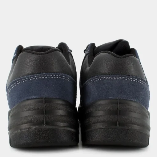 CAM- BLU GWSS-002