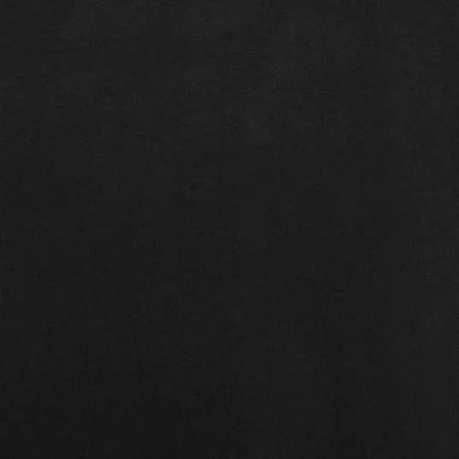 CAMO G- T-SHIRT NERO HS3215