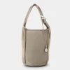 CAMOSCI- BORSE CAMEL SP-E25-15