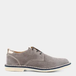 CAMOSCI- STRINGATE GRIGIO CO-E22U-10