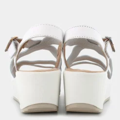 CANDY- SANDALI BIANCO 5668511