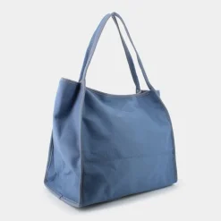 CANVAS- BORSE AVIO JI-E24-14