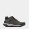 CANYON- SCARPONCINI GRIGIO PM22040A