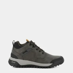CANYON- SCARPONCINI GRIGIO PM22040A