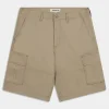 CARGO- PANTALONI CROCKERY 12259763