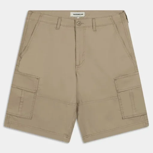 CARGO- PANTALONI CROCKERY 12259763