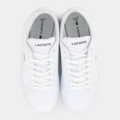 CARNA BASE- SPORTIVE WHT/WHT I02987