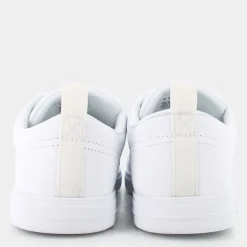 CARNA BASE- SPORTIVE WHT/WHT I02987