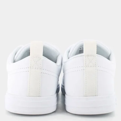CARNA BASE- SPORTIVE WHT/WHT I02987