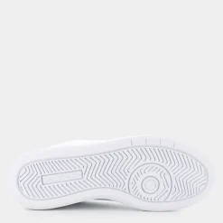 CARNA BASE- SPORTIVE WHT/WHT I02987