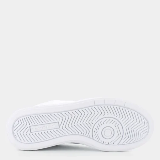 CARNA BASE- SPORTIVE WHT/WHT I02987
