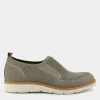 CARTER- MOCASSINI BEIGE 7608022
