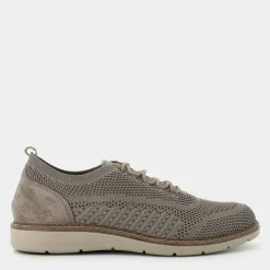 CARTER- STRINGATE PELTRO 7608322