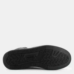 Caven 2.0 Mid- SPORTIVE Black-Cool Dark Gray 392291