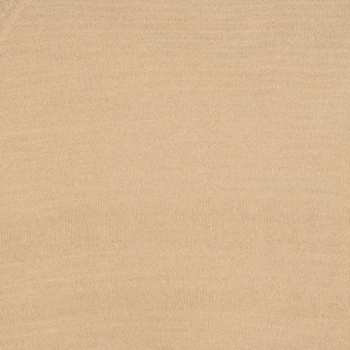 CAVIAR- MAGLIE E FELPE BEIGE 15141866