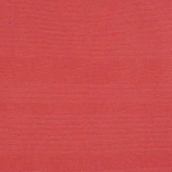 CAVIAR- MAGLIE E FELPE ROSSO 15141866