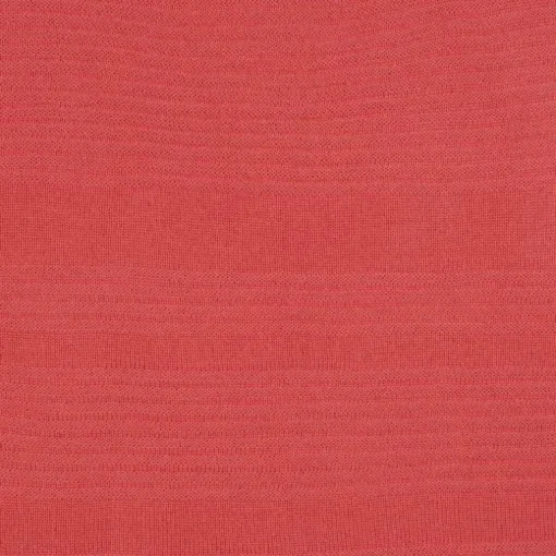 CAVIAR- MAGLIE E FELPE ROSSO 15141866