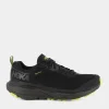 CHALL G- SPORTIVE NERO 1116876