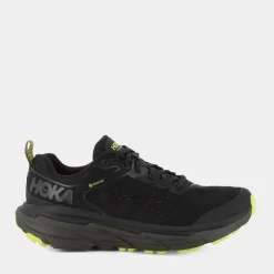 CHALL G- SPORTIVE NERO 1116876