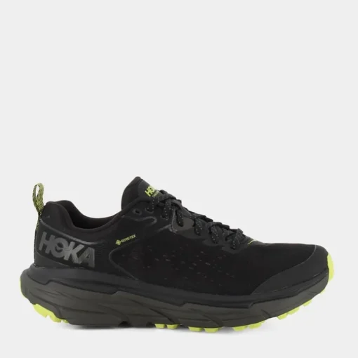CHALL G- SPORTIVE NERO 1116876