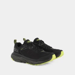 CHALL G- SPORTIVE NERO 1116876