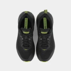 CHALL G- SPORTIVE NERO 1116876