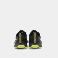 CHALL G- SPORTIVE NERO 1116876