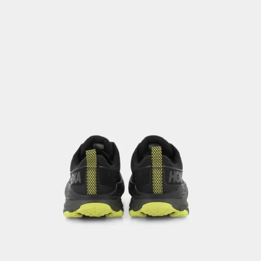 CHALL G- SPORTIVE NERO 1116876