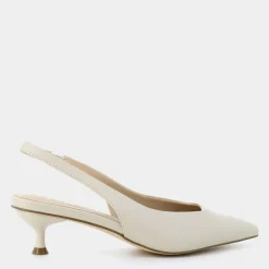 CHANEL BEIGE DY-E25D-10