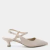 CHANEL BEIGE LO-E25D-05