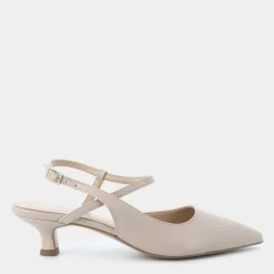 CHANEL BEIGE LO-E25D-05