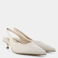 CHANEL BEIGE DY-E25D-10