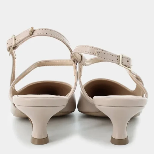 CHANEL BEIGE LO-E25D-05