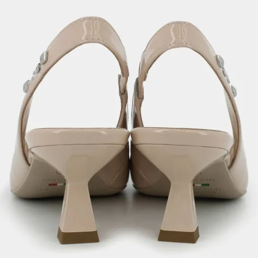 CHANEL BEIGE E512251DE
