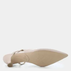 CHANEL BEIGE LO-E25D-05