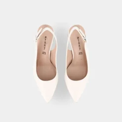 CHANEL BURRO OP-E25D-01