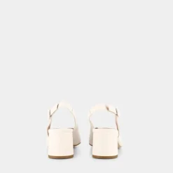 CHANEL BURRO OP-E25D-01