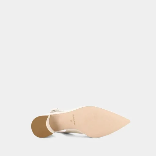 CHANEL BURRO OP-E25D-01