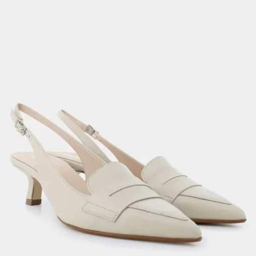 CHANEL CREMA CP-E25D-07