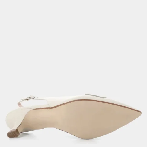CHANEL CREMA CP-E25D-07