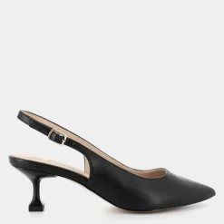 CHANEL NERO ME-E25D-51