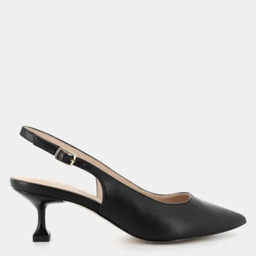 CHANEL NERO ME-E25D-51