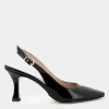 CHANEL NERO OP-E25D-03