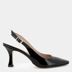CHANEL NERO OP-E25D-03
