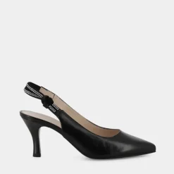 CHANEL NERO E218341DE