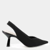 CHANEL NERO LO-E25D-02