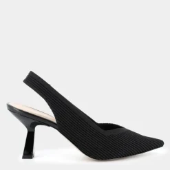 CHANEL NERO LO-E25D-02