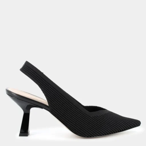 CHANEL NERO LO-E25D-02