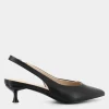 CHANEL NERO DY-E25D-10