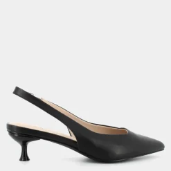CHANEL NERO DY-E25D-10